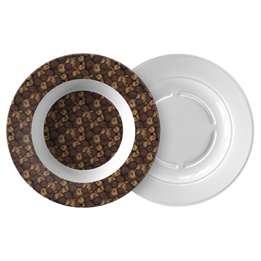 Chocolate_Chip_Cookies_Dinner_Bowl_Flat_Combo_Mockup.png