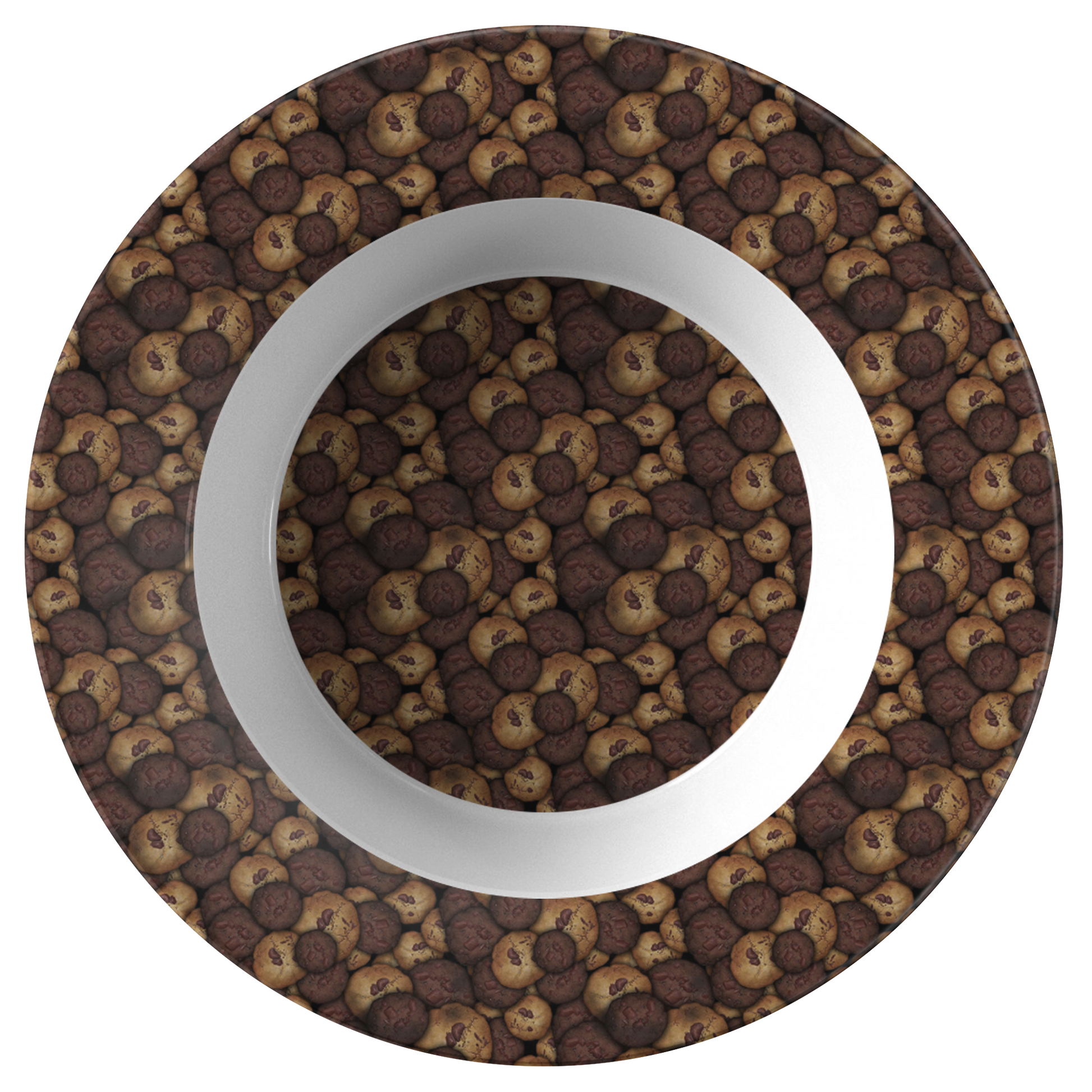 Chocolate_Chip_Cookies_Dinner_Bowl_Flat_Mockup.png