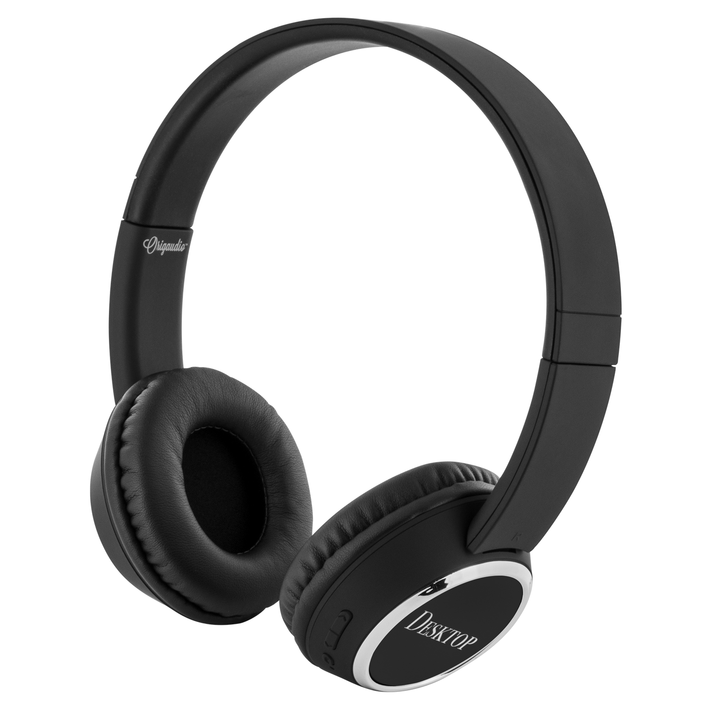 Desktop_Headphones_View_04_Mockup.png