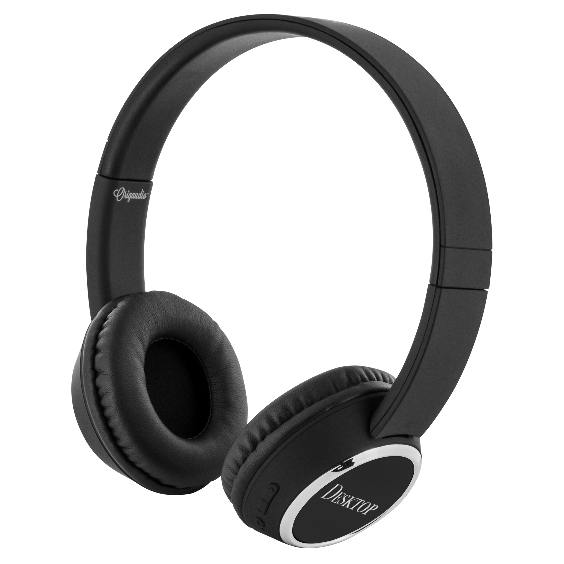Desktop_Headphones_View_04_Mockup.png