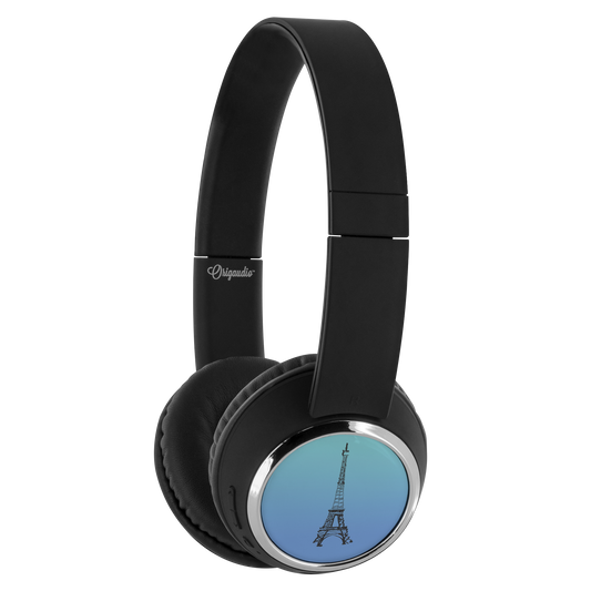 Eiffel_Tower_Impression_Beebop_Headphone_View_01_Mockup.png