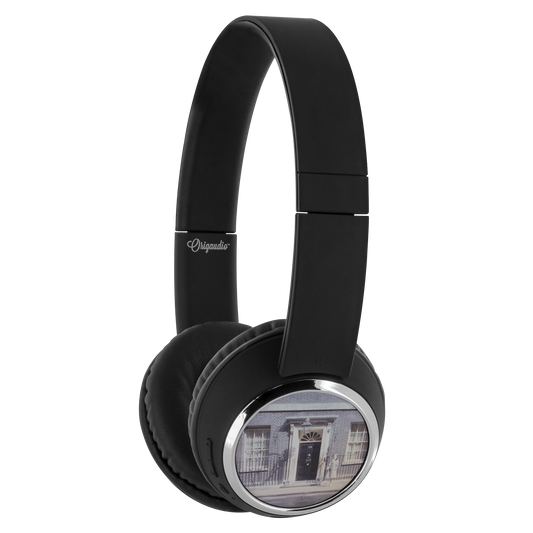 Europe_1967_No_2_Beebop_Headphones_View_01_Mockup.png