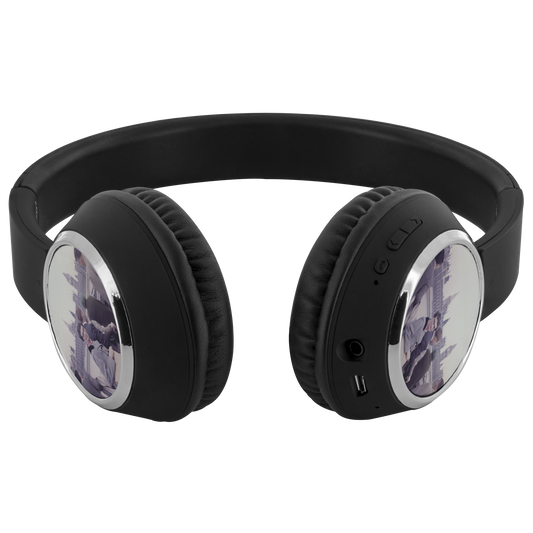 Europe_1967_No_3_Beebop_Headphones_View_03_Mockup.png