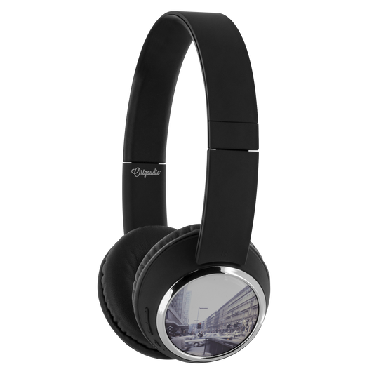 Europe_Trip_1967_No_5_Beebop_Headphones_View_01_Mockup.png