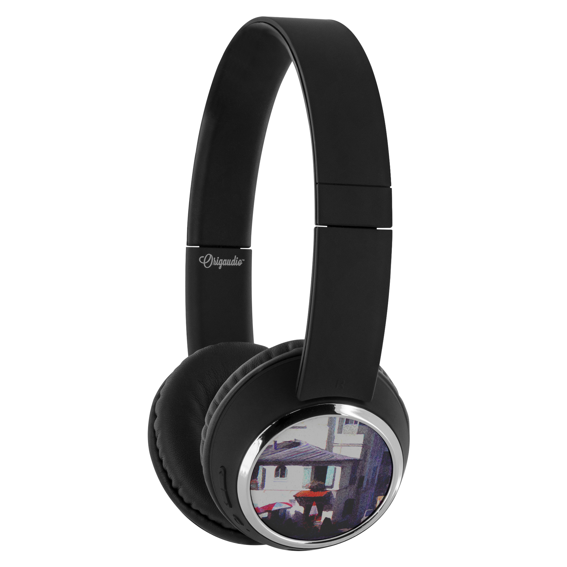 French_Cafe_Beebop_Headphones_View_01_Mockup.png