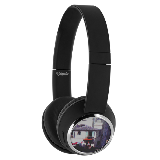 French_Cafe_Beebop_Headphones_View_01_Mockup.png