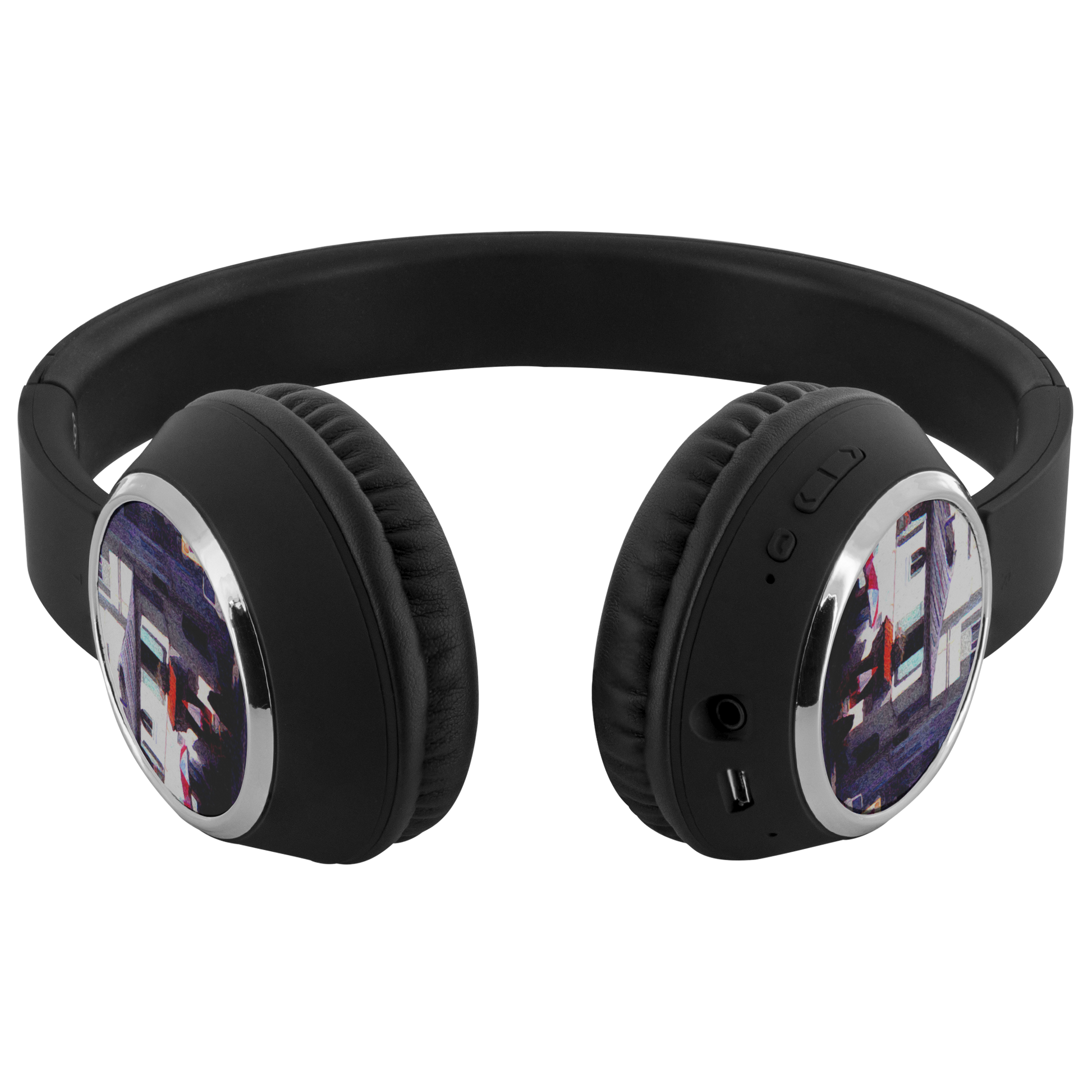 French_Cafe_Beebop_Headphones_View_03_Mockup.png