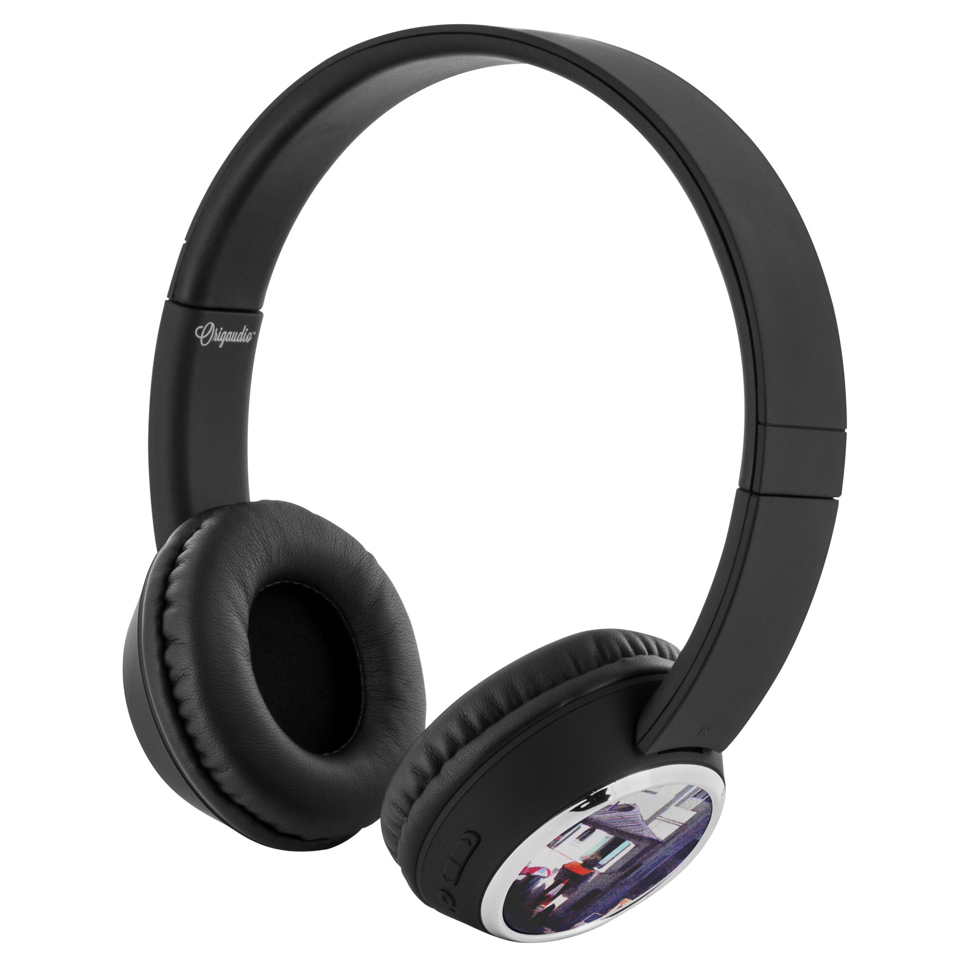 French_Cafe_Beebop_Headphones_View_04_Mockup.png