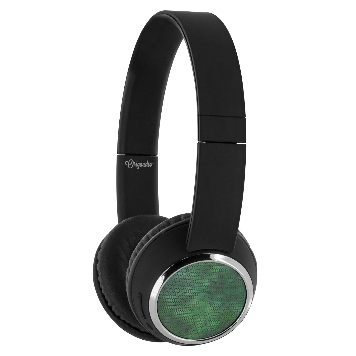 Green_Dragon_Scales_Beebop_Headphones_View_01_Mockup.png