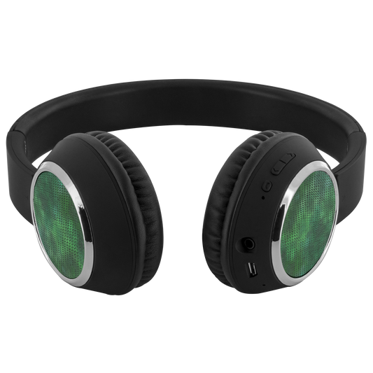 Green_Dragon_Scales_Beebop_Headphones_View_03_Mockup.png