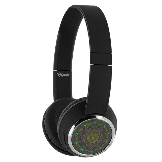 Green_Kaleidoscope_Beebop_Headphones_View_01_Mockup.png