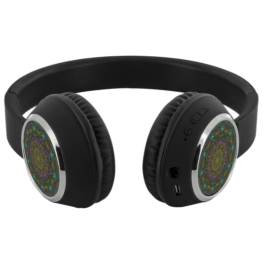 Green_Kaleidoscope_Beebop_Headphones_View_03_Mockup.png