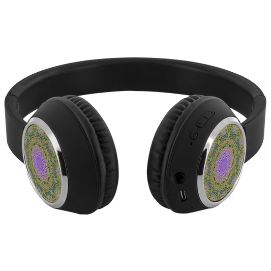 Green_Purple_Kaleidoscope_Beebop_Headpho_View_03_Mockup.png
