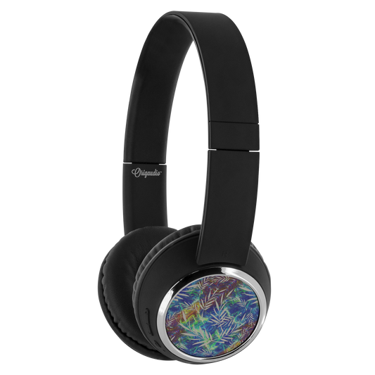 Hawaiian_Pattern_Beebop_Headphones_View_01_Mockup.png