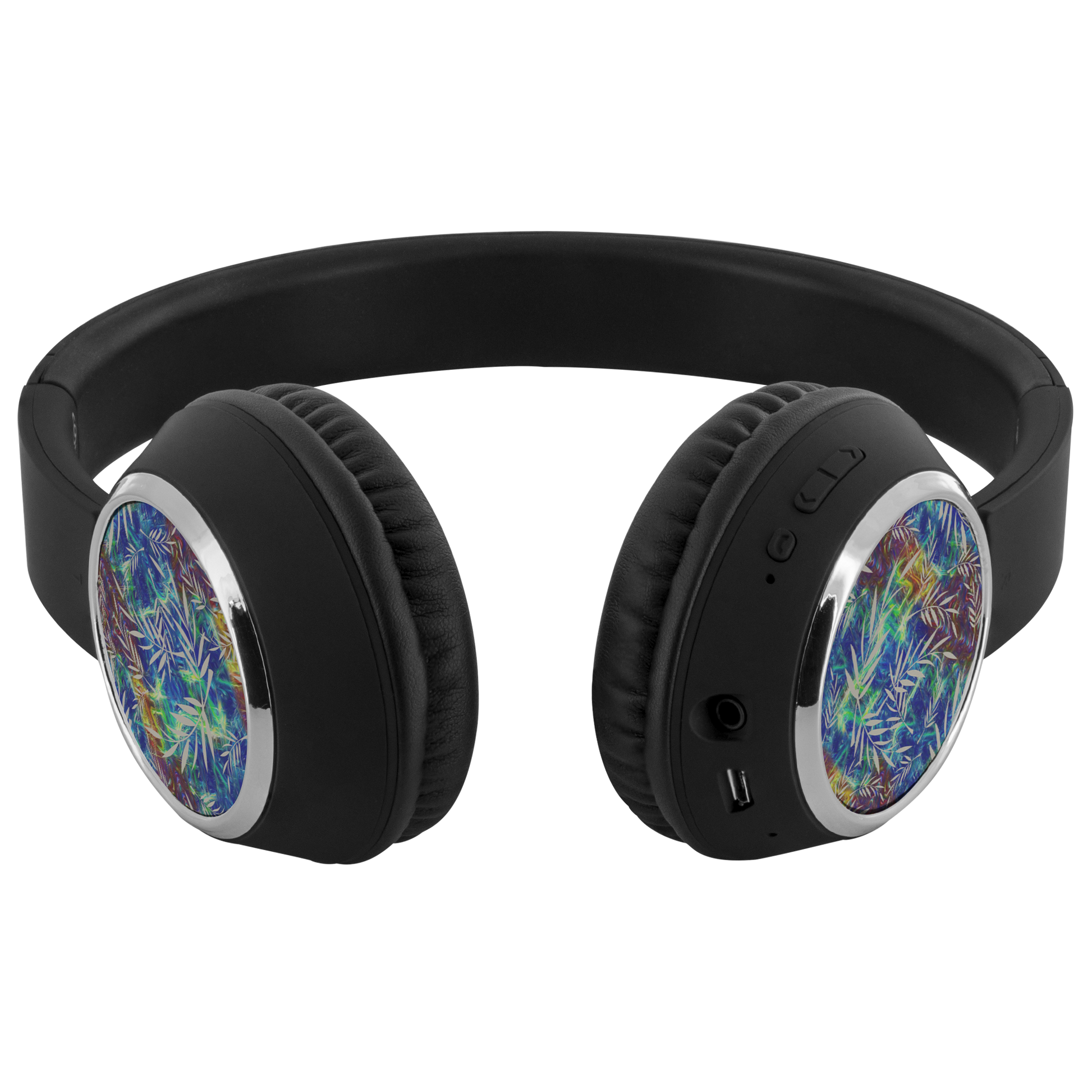 Hawaiian_Pattern_Beebop_Headphones_View_03_Mockup.png