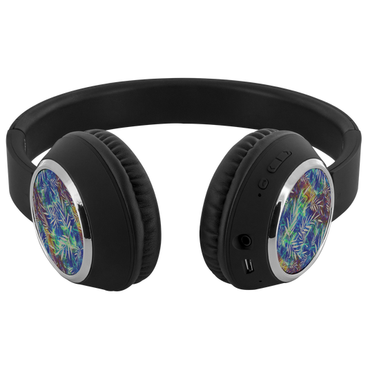 Hawaiian_Pattern_Beebop_Headphones_View_03_Mockup.png