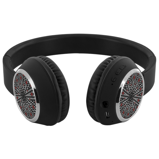 Hyperspace_Kaleidoscope_Beebop_Headphone_View_03_Mockup.png