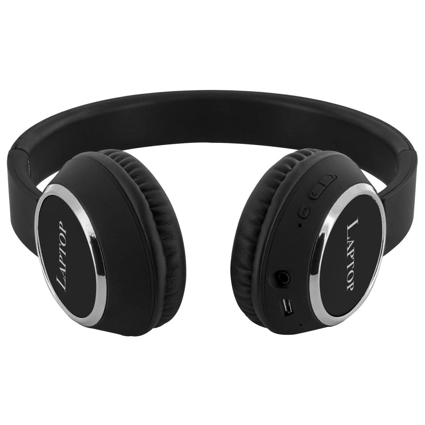 Laptop_Headphones_View_03_Mockup.png