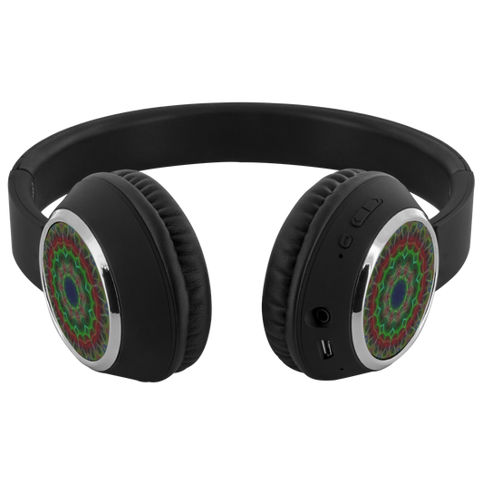 Lotus_Kaleidoscope_Beebop_Headphones_View_03_Mockup.png