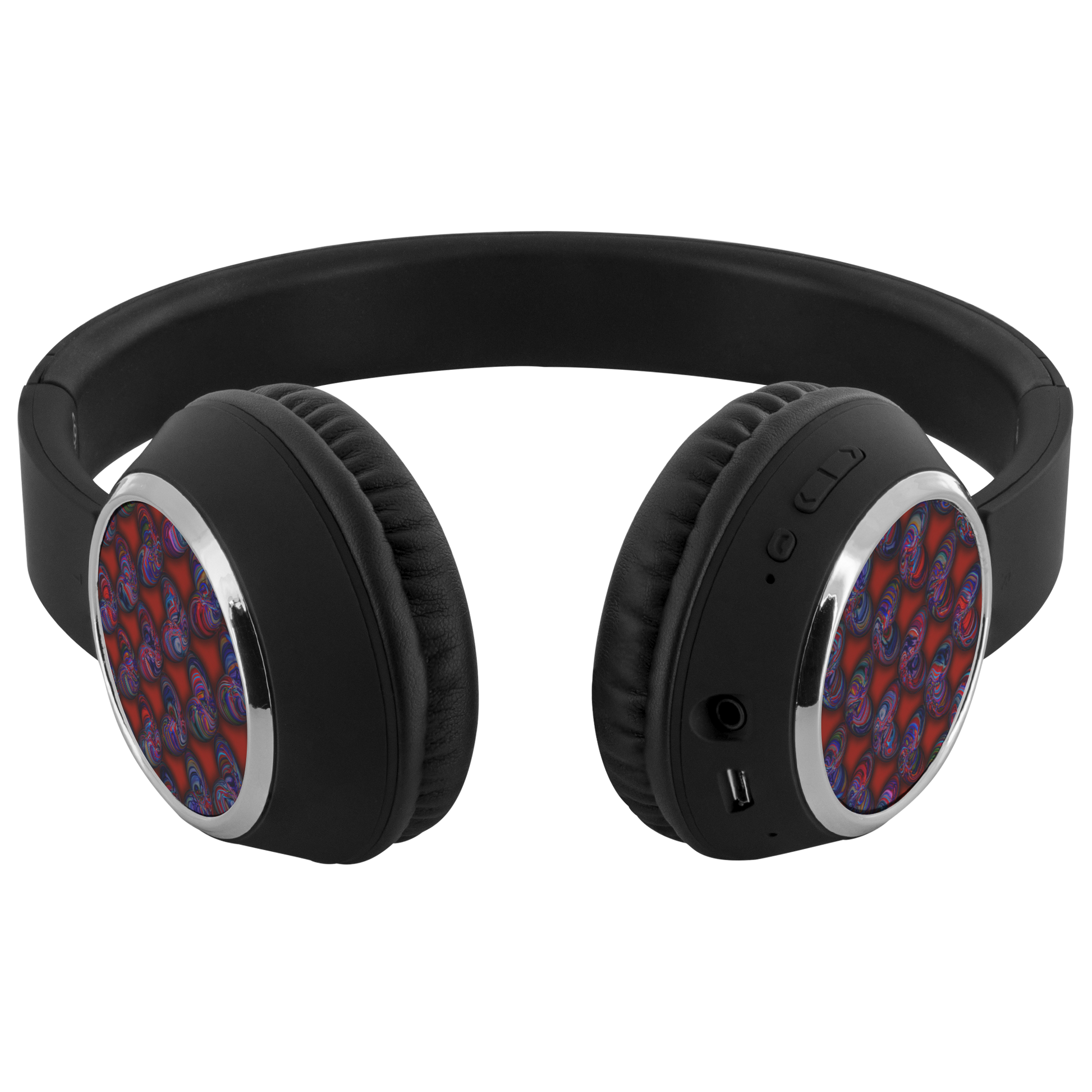 Marbled_Valentine_Beebop_Headphones_View_03_Mockup.png