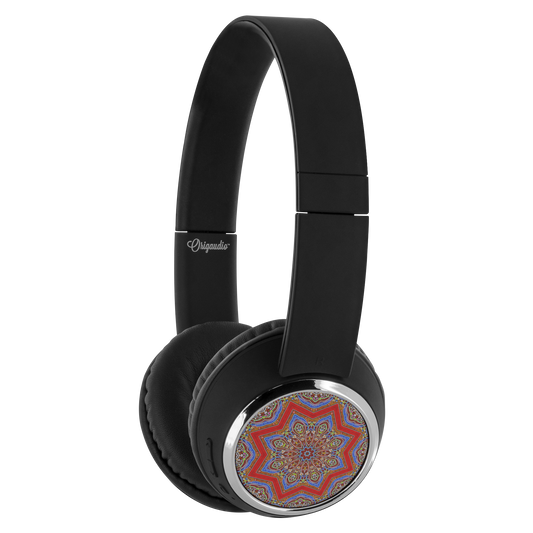 Medieval_Kaleidoscope_Beebop_Headphones_View_01_Mockup.png