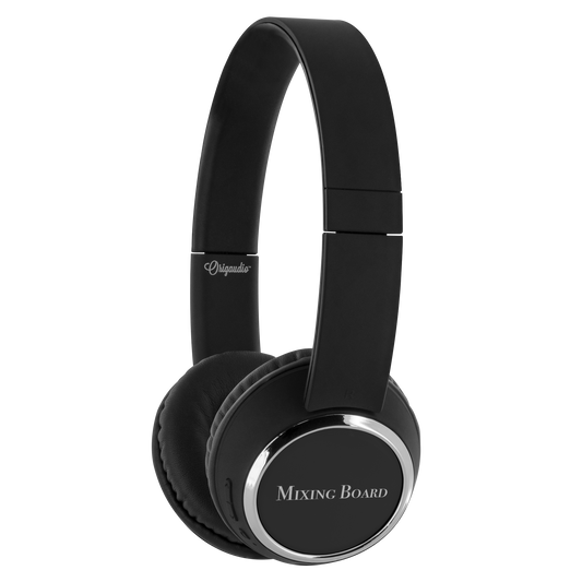 Mixing_Board_Beebop_Headphones_View_01_Mockup.png