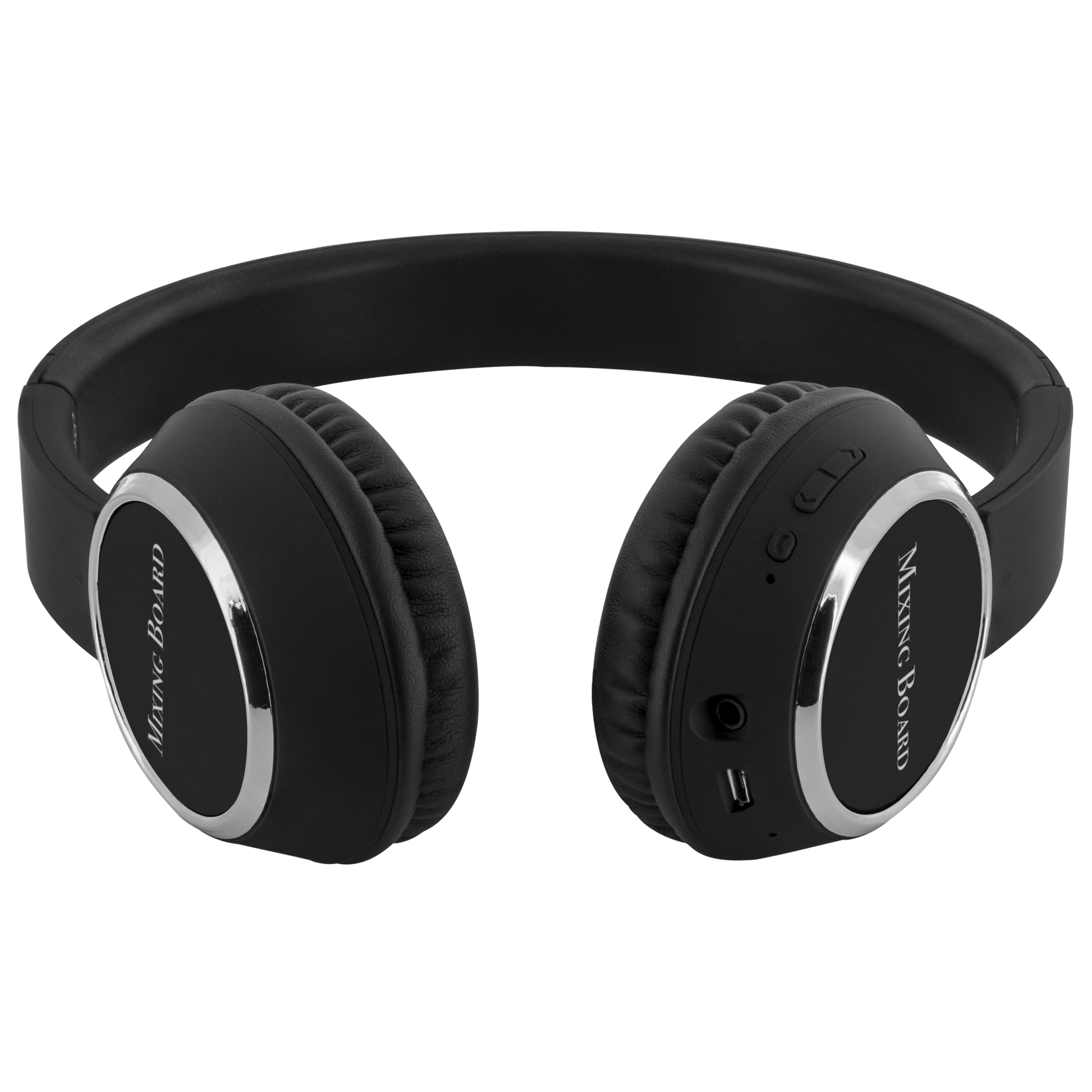 Mixing_Board_Beebop_Headphones_View_03_Mockup.png