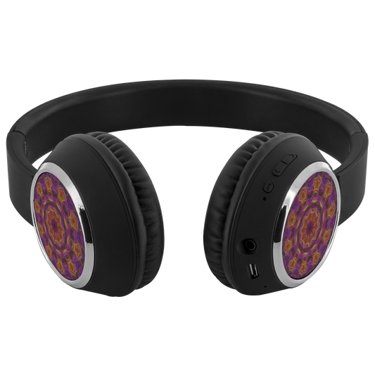 Orange_Purple_Kaleidoscope_Beebop_Headph_View_03_Mockup.png