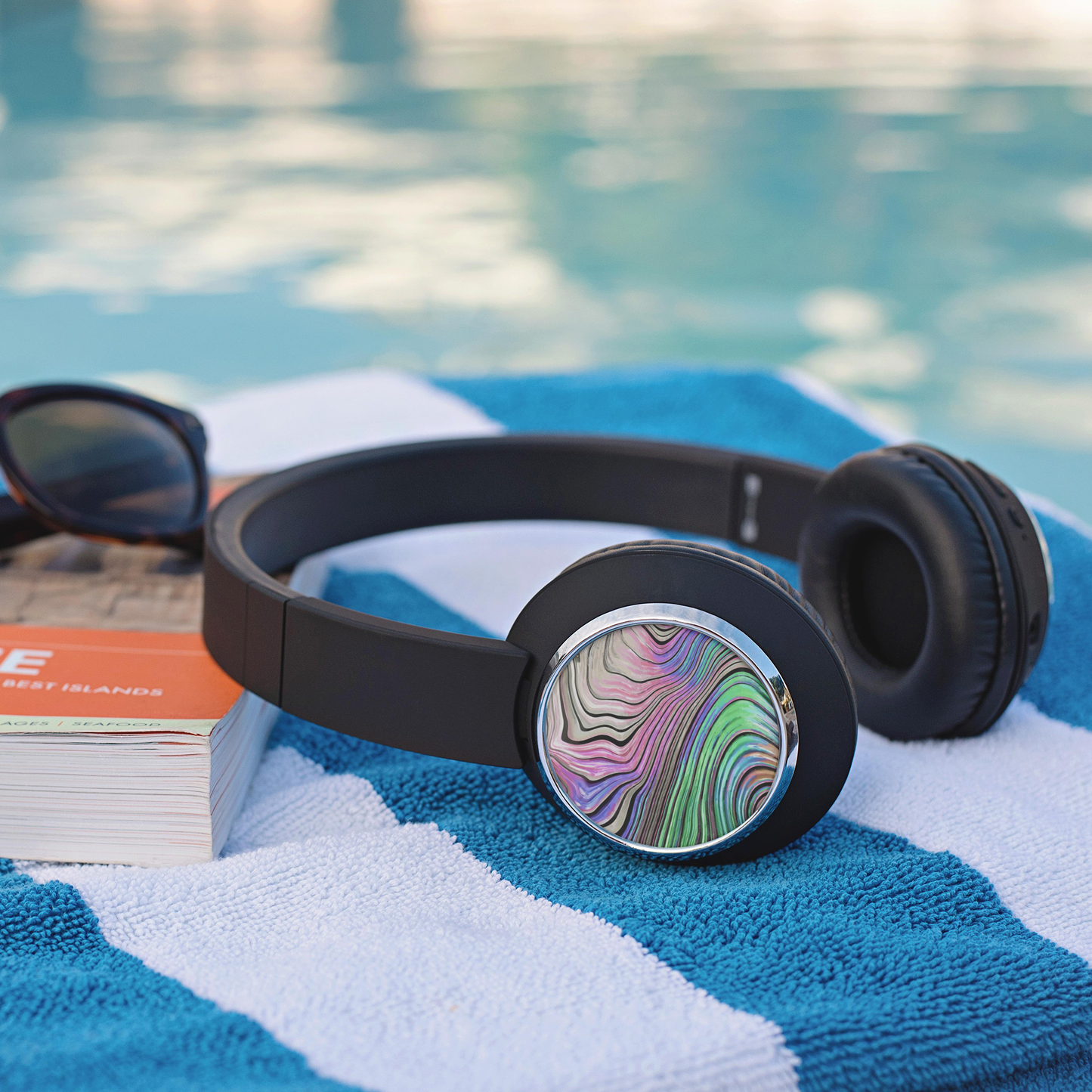 Pastel_Pearl_Wave_Beebop_Headphones_Lifestyle_Mockup.png