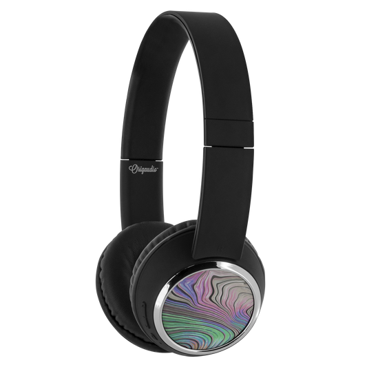 Pastel_Pearl_Wave_Beebop_Headphones_View_01_Mockup.png