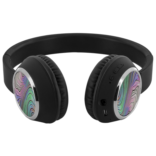 Pastel_Pearl_Wave_Beebop_Headphones_View_03_Mockup.png