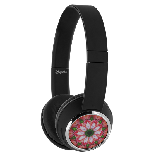 Peachy_Pink_Flower_Kaleidoscope_Beebop_H_View_01_Mockup.png