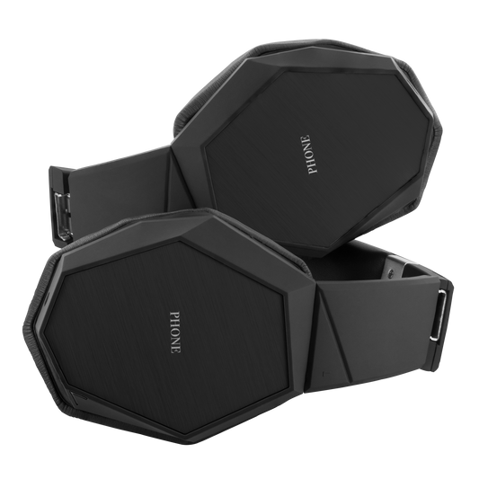 Phone_Centered_Wrapsody_Headphones_Folded_Mockup.png