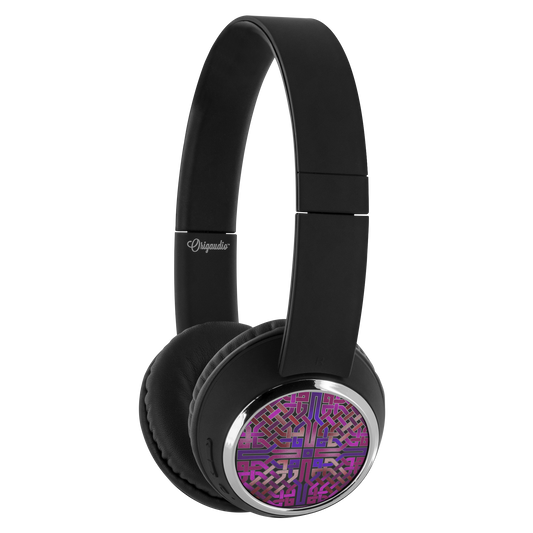 Pink_Celtic_Knot_Beebop_Headphones_View_01_Mockup.png