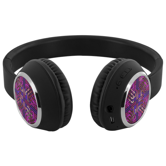 Pink_Celtic_Knot_Beebop_Headphones_View_03_Mockup.png