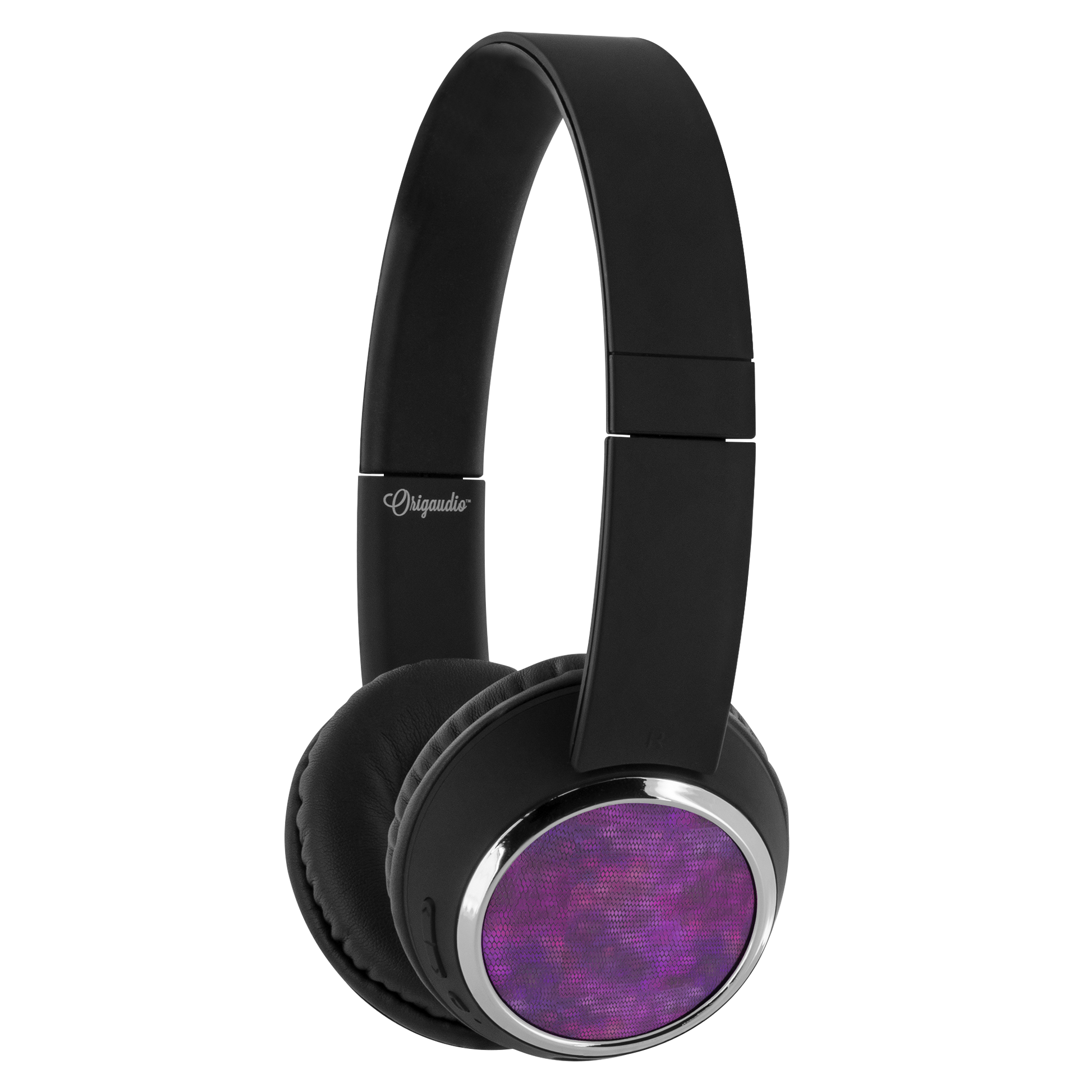 Pink_Dragon_Scales_Beebop_Headphones_View_01_Mockup.png
