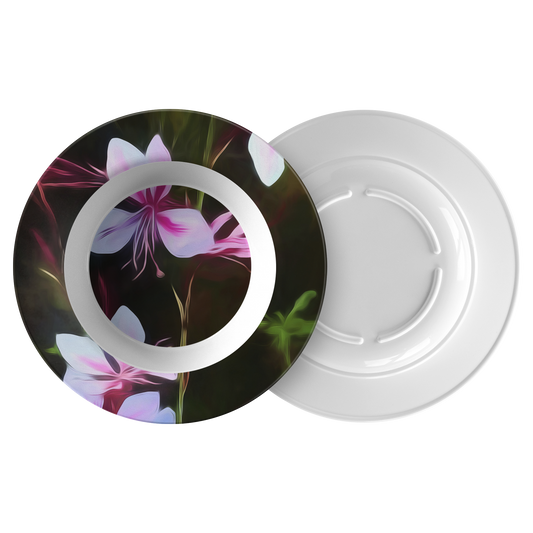 Pink_Flower_Detail_Dinner_Bowl_Flat_Combo_Mockup.png