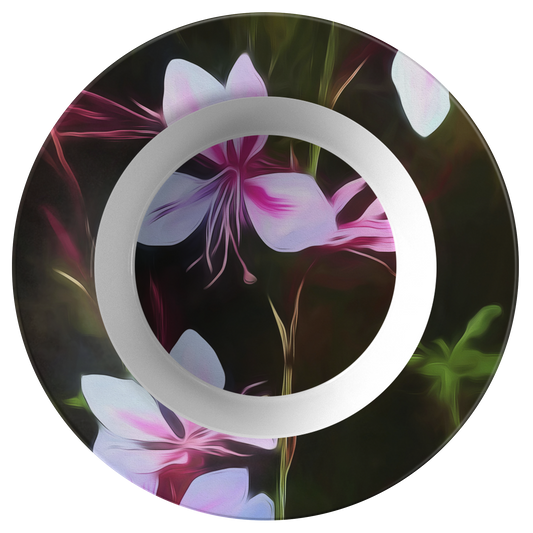 Pink_Flower_Detail_Dinner_Bowl_Flat_Mockup.png
