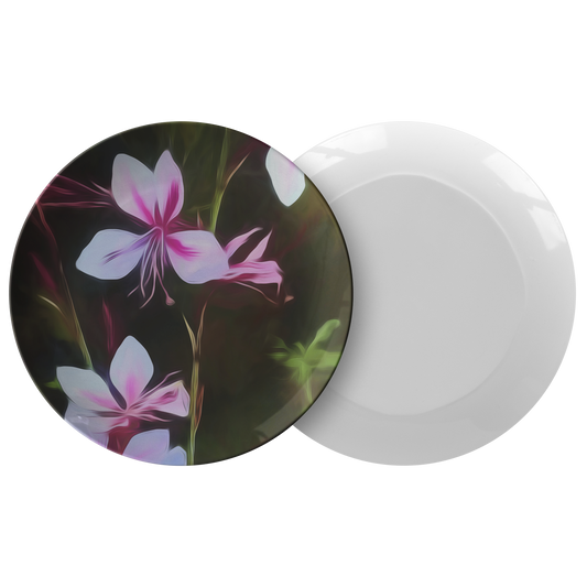 Pink_Flower_Detail_Dinner_Plate_Combo_Mockup.png