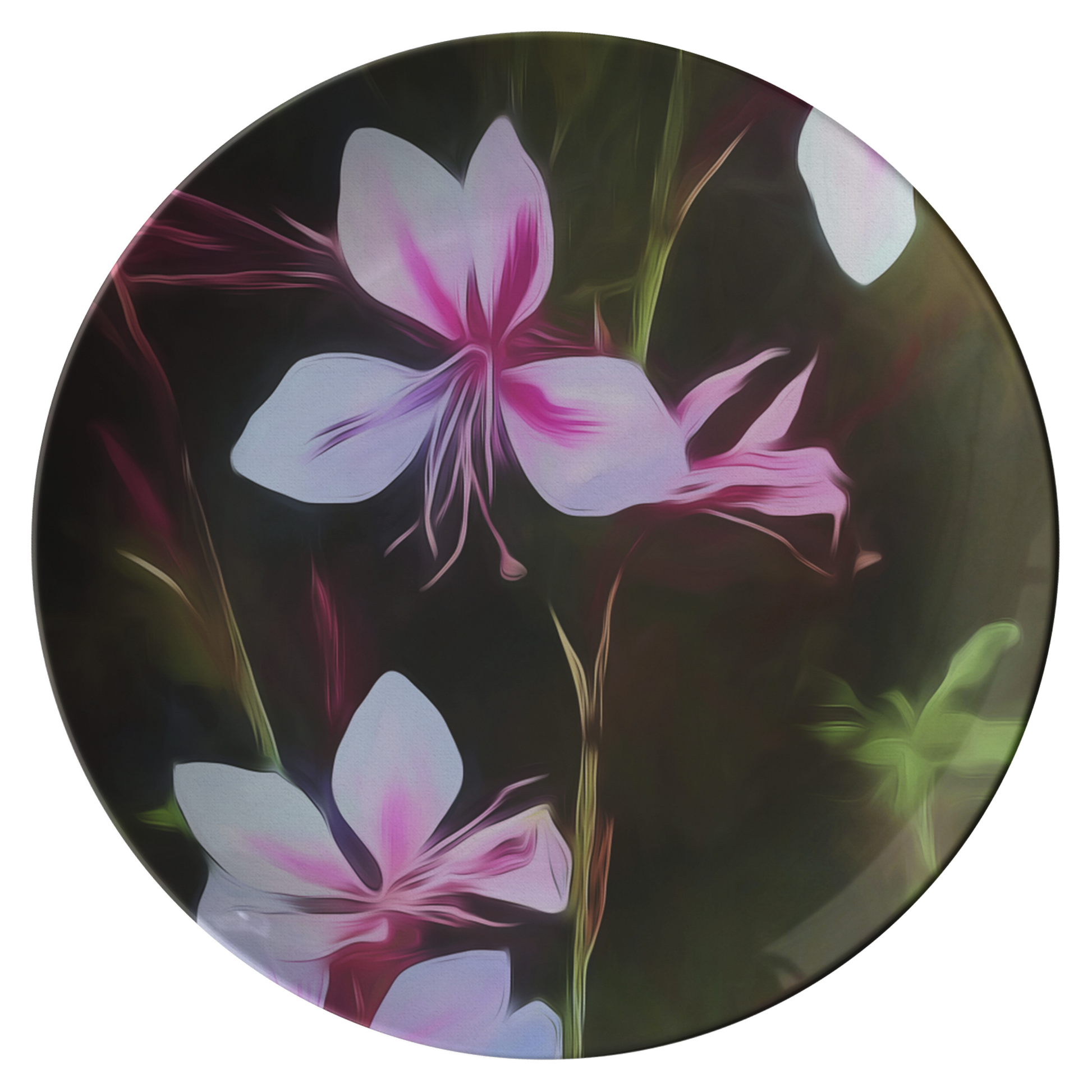 Pink_Flower_Detail_Dinner_Plate_Flat_Mockup.png