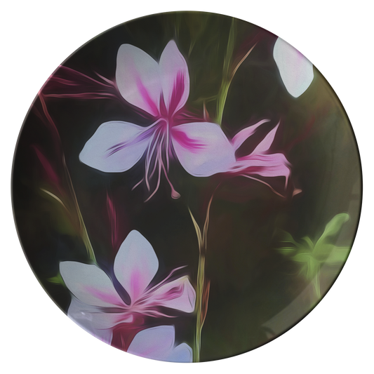 Pink_Flower_Detail_Dinner_Plate_Flat_Mockup.png