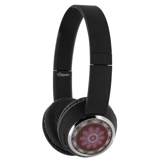 Pink_Flower_Kaleidoscope_Beebop_Headphon_View_01_Mockup.png