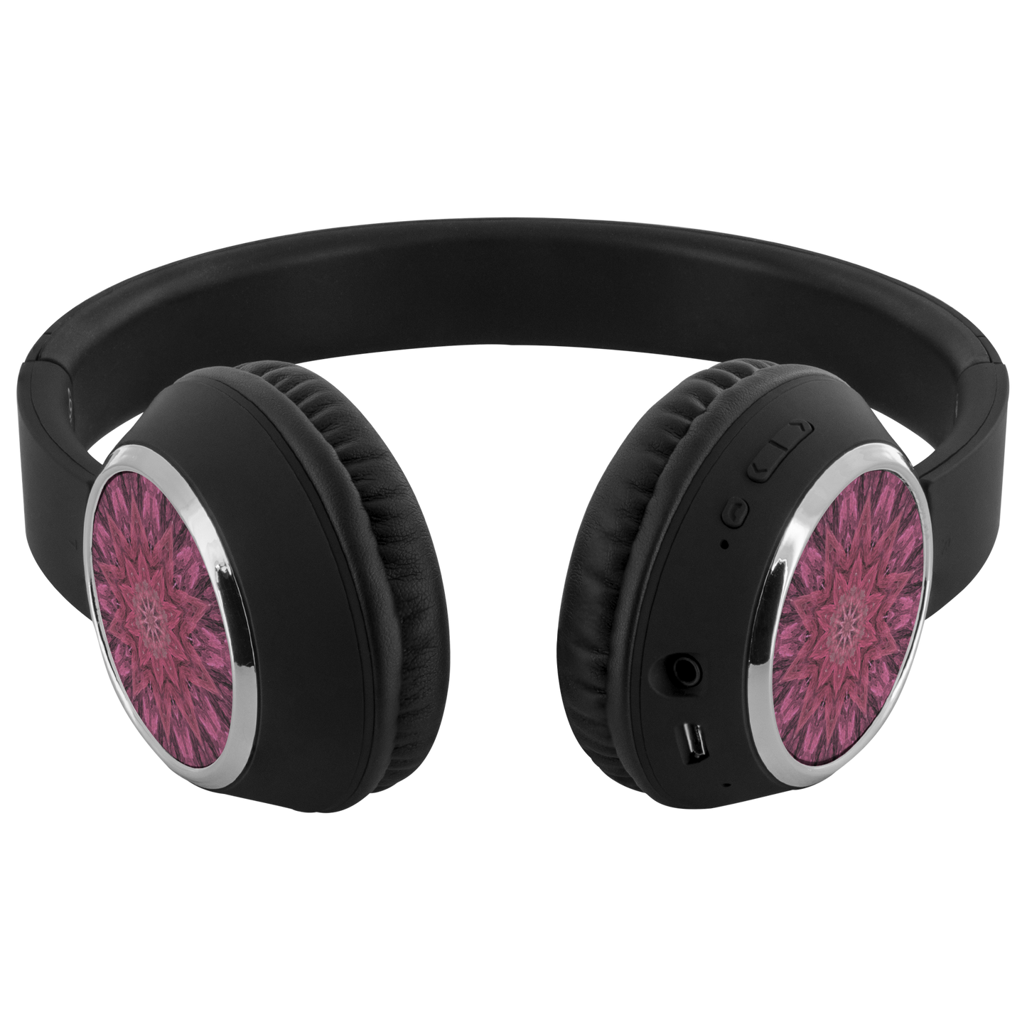 Pink_Kaleidoscope_Beebop_Headphones_View_03_Mockup.png