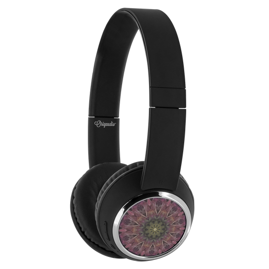 Pink_Purple_Kaleidoscope_Beebop_Headphon_View_01_Mockup.png