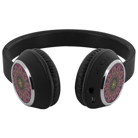 Pink_Purple_Kaleidoscope_Beebop_Headphon_View_03_Mockup.png