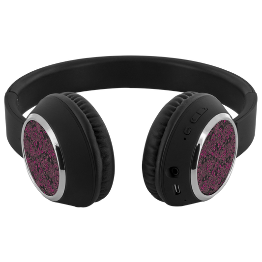 Pink_Vines_and_Lace_Beebop_Headphones_View_03_Mockup.png