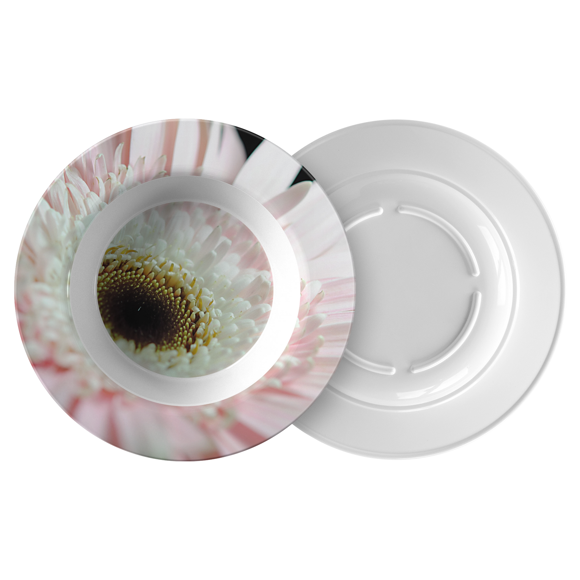 Pink_and_White_Daisy_Dinner_Bowl_Flat_Combo_Mockup.png