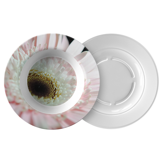 Pink_and_White_Daisy_Dinner_Bowl_Flat_Combo_Mockup.png