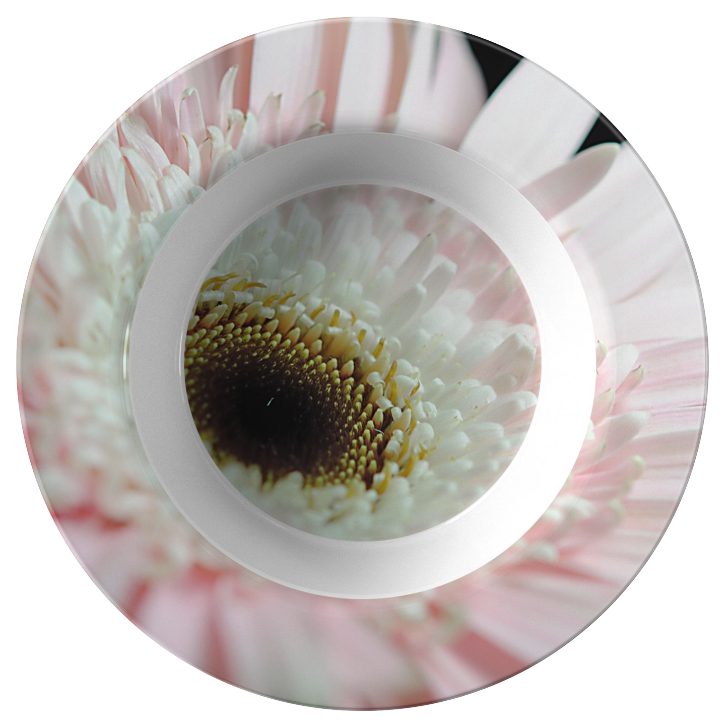 Pink_and_White_Daisy_Dinner_Bowl_Flat_Mockup.png