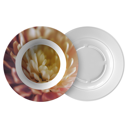 Pink_and_White_Flower_Dinner_Bowl_Flat_Combo_Mockup.png